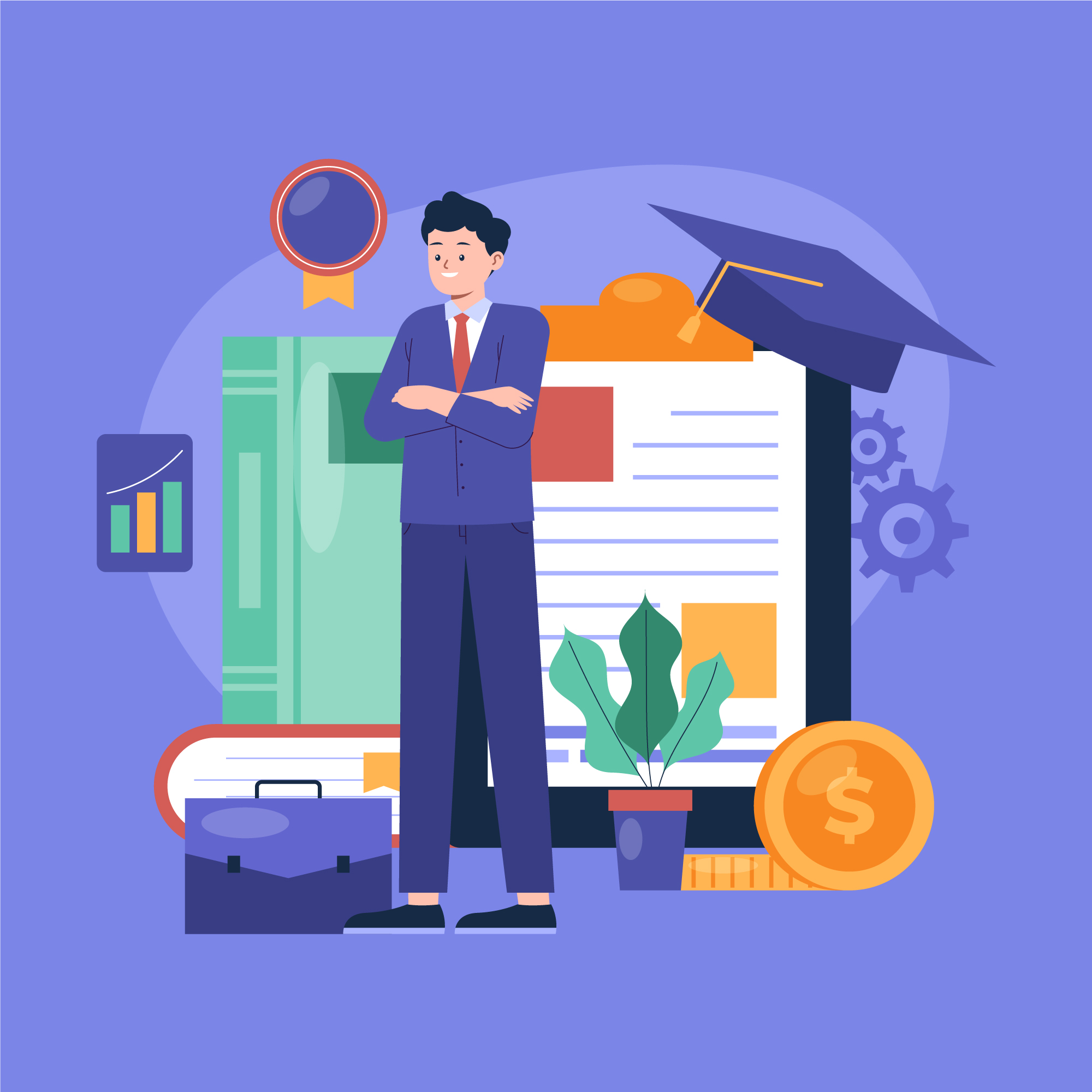 affordable-online-mcom-programs-india