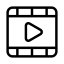 Animated / Gamified Module