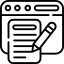 Discussion Form