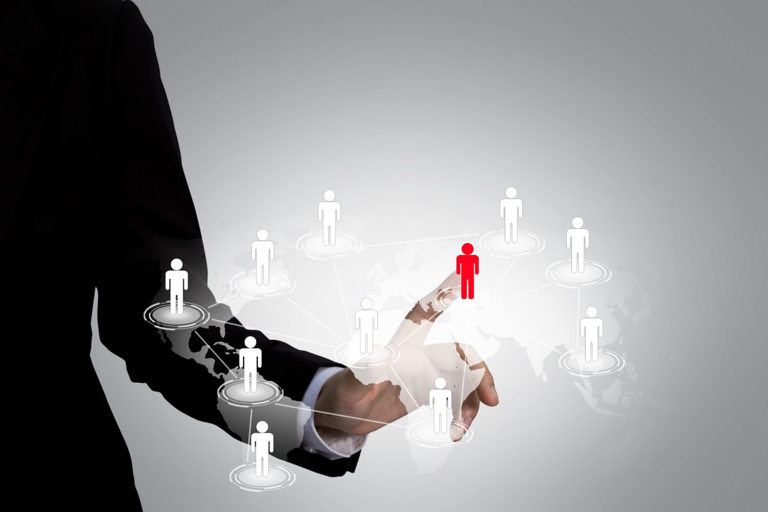 Required Skills for Bcom Students and freshers blog