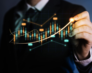 Online MBA - FinTech