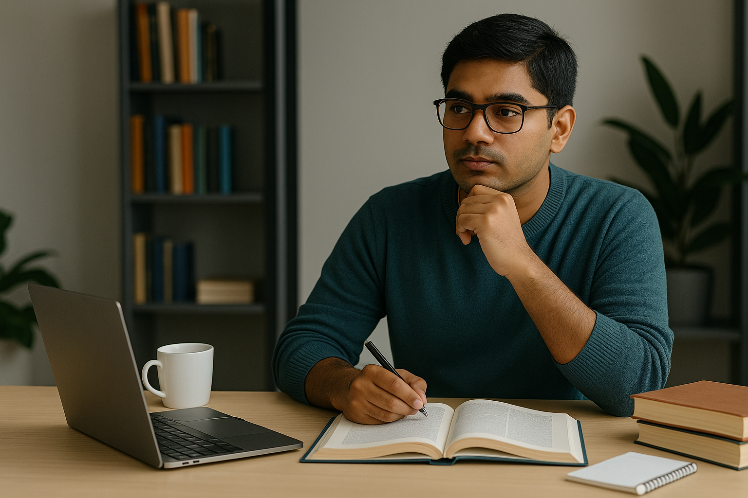 Scope of BA in History, Political Science & Economics in 2025