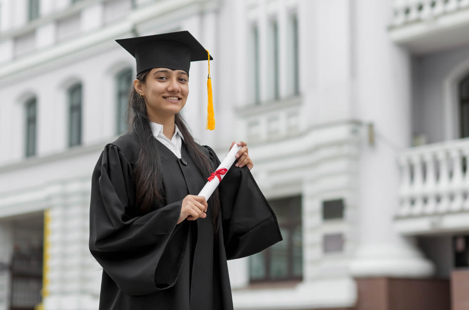 Required Skills for Bcom Students and freshers blog