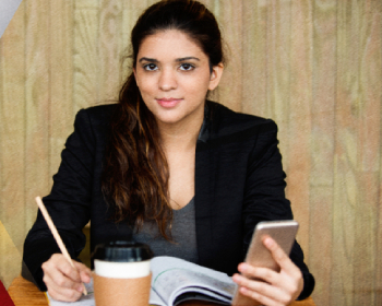 B.A (History, Public Administration, Politics) with apprenteceship/internship