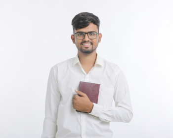 B.A (History, Politics, Sociology) with apprenteceship/internship