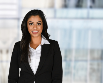 Master of Human Resource Management (MHRM) with apprenteceship/internship