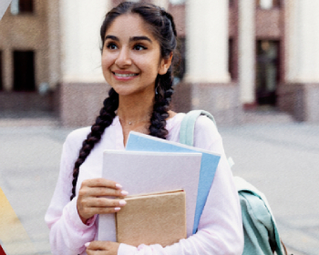 M.A. / M.Sc. Mathematics with apprenteceship/internship