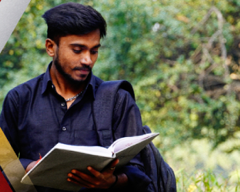 M.Sc. Zoology with apprenteceship/internship
