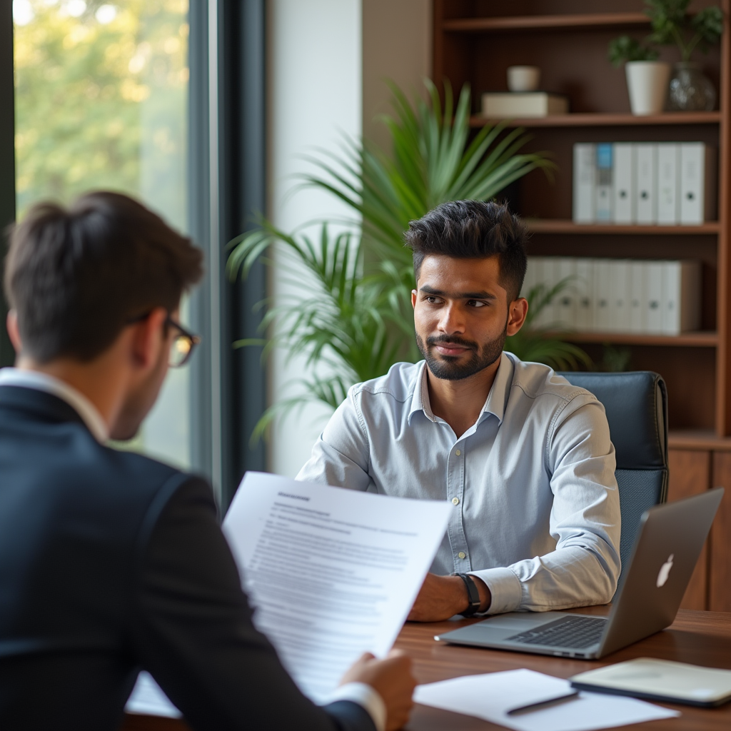 top-tips-for-degree-program-with-internship-students