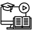 Web Resource